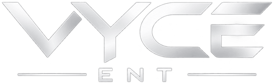 VyceENT